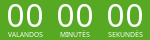 Countdown Timer