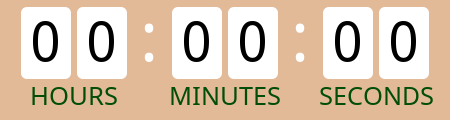Countdown