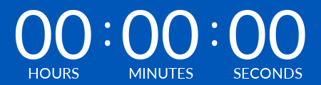 Countdown Timer