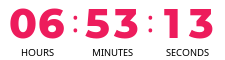 Countdown Timer