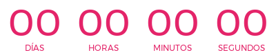 Countdown