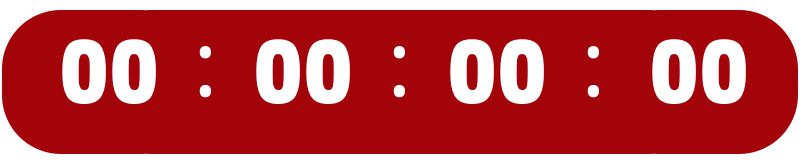 Countdown Timer