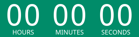 Countdown Timer