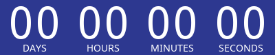 Countdown timer. Ends 30/06/2022.