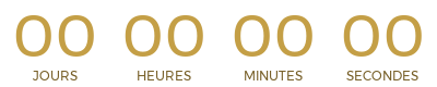 Countdown
