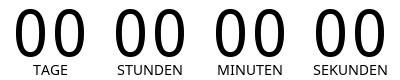 HASH(0x564bf41bada8)