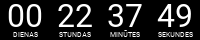 Countdown Timer