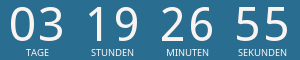 Countdown