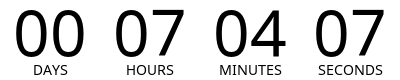 Countdown