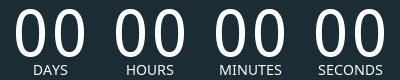 timer