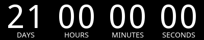Countdown