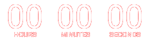 Countdown Timer
