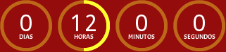 Countdown